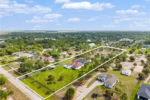 4498 8th St NE, Naples, FL 34120 - Photo 43