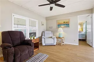 3101 Venus Ln, North Fort Myers, FL 33903 - Photo 7