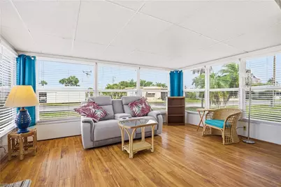 3101 Venus Ln, North Fort Myers, FL 33903 - Photo 9