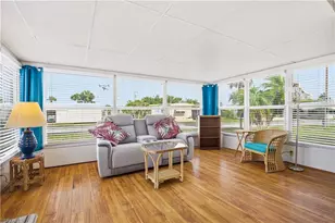 3101 Venus Ln, North Fort Myers, FL 33903 - Photo 9