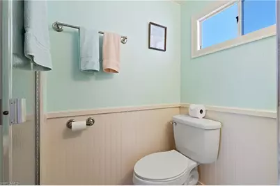 3101 Venus Ln, North Fort Myers, FL 33903 - Photo 11