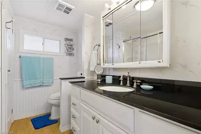 3101 Venus Ln, North Fort Myers, FL 33903 - Photo 15