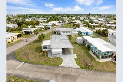 3101 Venus Ln, North Fort Myers, FL 33903 - Photo 23