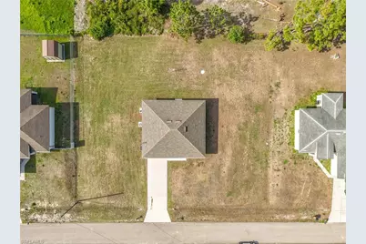 2908 24th St SW, Lehigh Acres, FL 33976 - Photo 43