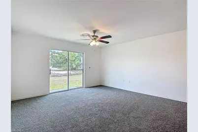 2908 24th St SW, Lehigh Acres, FL 33976 - Photo 15