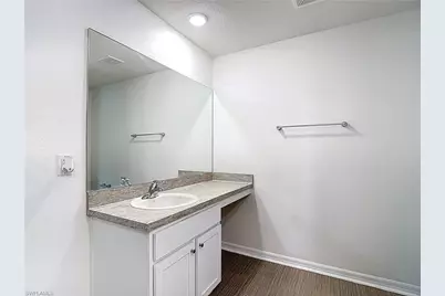 2908 24th St SW, Lehigh Acres, FL 33976 - Photo 31