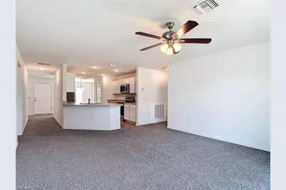 2908 24th St SW, Lehigh Acres, FL 33976 - Photo 17