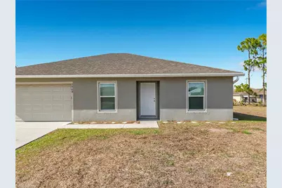 2908 24th St SW, Lehigh Acres, FL 33976 - Photo 3