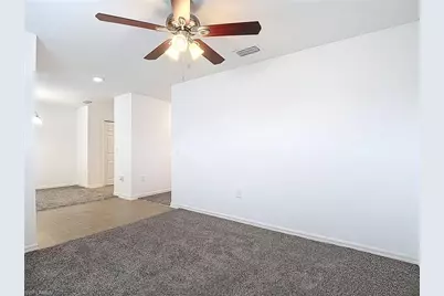 2908 24th St SW, Lehigh Acres, FL 33976 - Photo 7