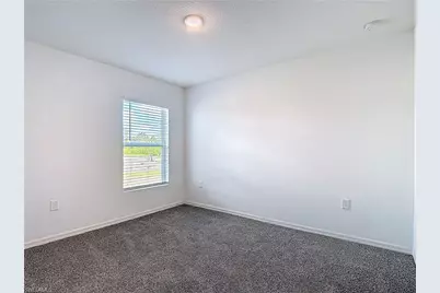 2908 24th St SW, Lehigh Acres, FL 33976 - Photo 21