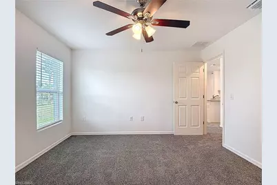 2908 24th St SW, Lehigh Acres, FL 33976 - Photo 27