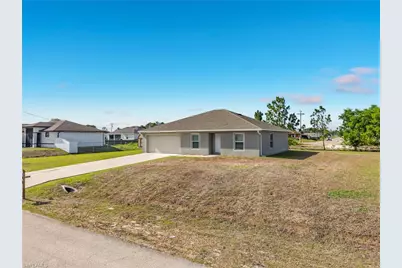 2908 24th St SW, Lehigh Acres, FL 33976 - Photo 1