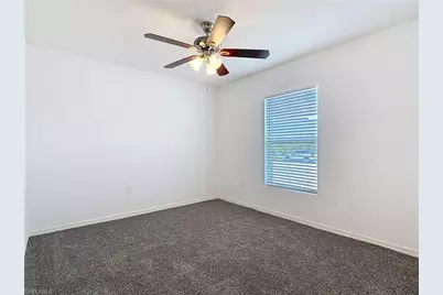 2908 24th St SW, Lehigh Acres, FL 33976 - Photo 5