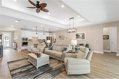 4057 E Hampton Cir, Alva, FL 33920 - Photo 13