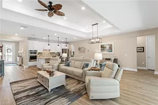 4057 E Hampton Cir, Alva, FL 33920 - Photo 13