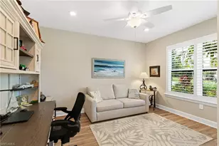 4057 E Hampton Cir, Alva, FL 33920 - Photo 37