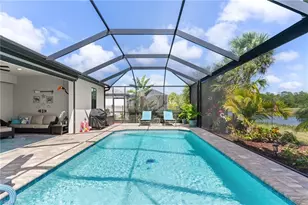 4057 E Hampton Cir, Alva, FL 33920 - Photo 43