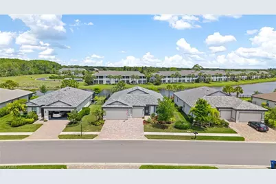 4057 E Hampton Cir, Alva, FL 33920 - Photo 45