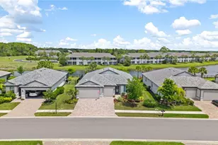 4057 E Hampton Cir, Alva, FL 33920 - Photo 45