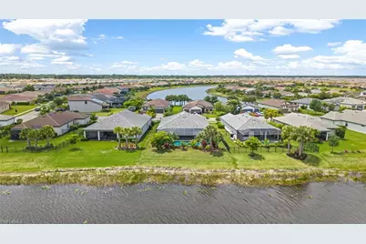 4057 E Hampton Cir, Alva, FL 33920 - Photo 47