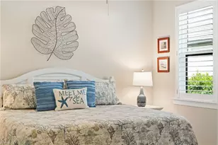 4057 E Hampton Cir, Alva, FL 33920 - Photo 31