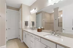 4057 E Hampton Cir, Alva, FL 33920 - Photo 27