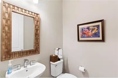 4057 E Hampton Cir, Alva, FL 33920 - Photo 39