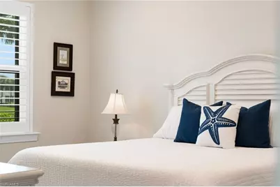 4057 E Hampton Cir, Alva, FL 33920 - Photo 25