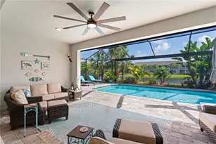 4057 E Hampton Cir, Alva, FL 33920 - Photo 41