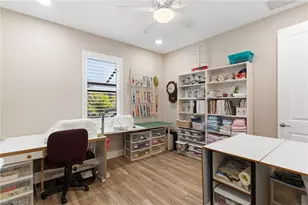 4057 E Hampton Cir, Alva, FL 33920 - Photo 35