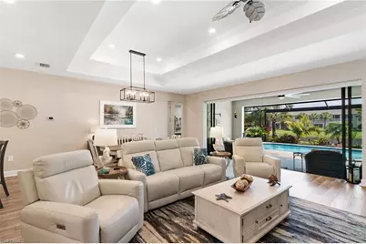 4057 E Hampton Cir, Alva, FL 33920 - Photo 21