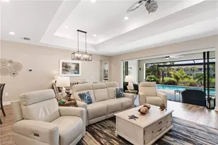 4057 E Hampton Cir, Alva, FL 33920 - Photo 21