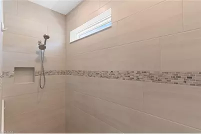 4057 E Hampton Cir, Alva, FL 33920 - Photo 29