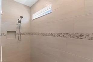 4057 E Hampton Cir, Alva, FL 33920 - Photo 29