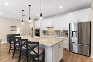 4057 E Hampton Cir, Alva, FL 33920 - Photo 11