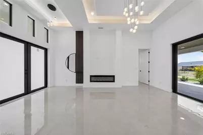 4213 25th St SW, Lehigh Acres, FL 33976 - Photo 31