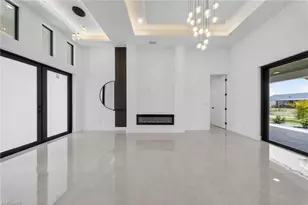 4213 25th St SW, Lehigh Acres, FL 33976 - Photo 31