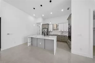 4213 25th St SW, Lehigh Acres, FL 33976 - Photo 37