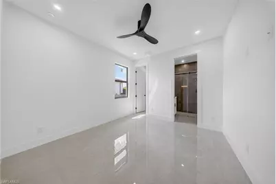 4213 25th St SW, Lehigh Acres, FL 33976 - Photo 25