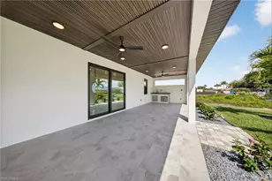 4213 25th St SW, Lehigh Acres, FL 33976 - Photo 7