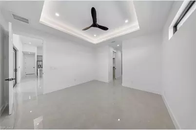 4213 25th St SW, Lehigh Acres, FL 33976 - Photo 15