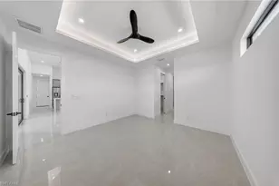 4213 25th St SW, Lehigh Acres, FL 33976 - Photo 15