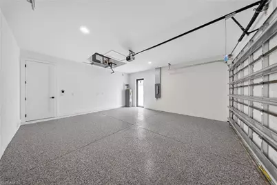 4213 25th St SW, Lehigh Acres, FL 33976 - Photo 43