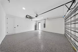 4213 25th St SW, Lehigh Acres, FL 33976 - Photo 43