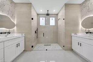 4213 25th St SW, Lehigh Acres, FL 33976 - Photo 19