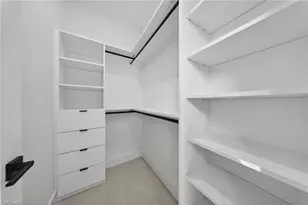 4213 25th St SW, Lehigh Acres, FL 33976 - Photo 27