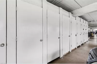 6891 Estero Blvd #326, Fort Myers Beach, FL 33931 - Photo 27