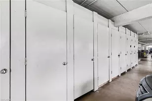 6891 Estero Blvd, Fort Myers Beach, FL 33931 - Photo 27