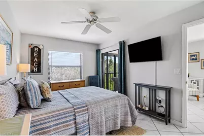 6891 Estero Blvd #326, Fort Myers Beach, FL 33931 - Photo 19