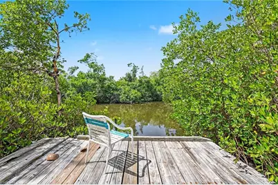 6891 Estero Blvd #326, Fort Myers Beach, FL 33931 - Photo 35